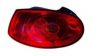 LORO 661-1930L-UE Combination Rearlight